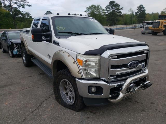 FORD F250 SUPER 2012 1ft7w2bt2ceb15013