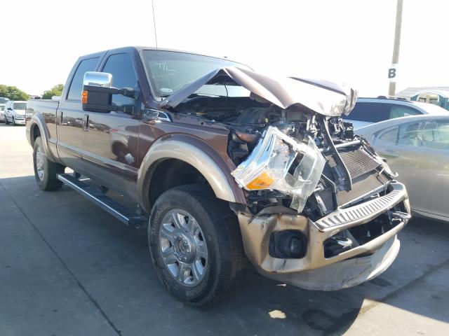 FORD F250 SUPER 2012 1ft7w2bt2ceb15917