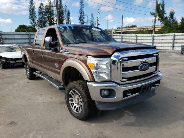 FORD SUPER DUTY F-250 2012 1ft7w2bt2ceb21202