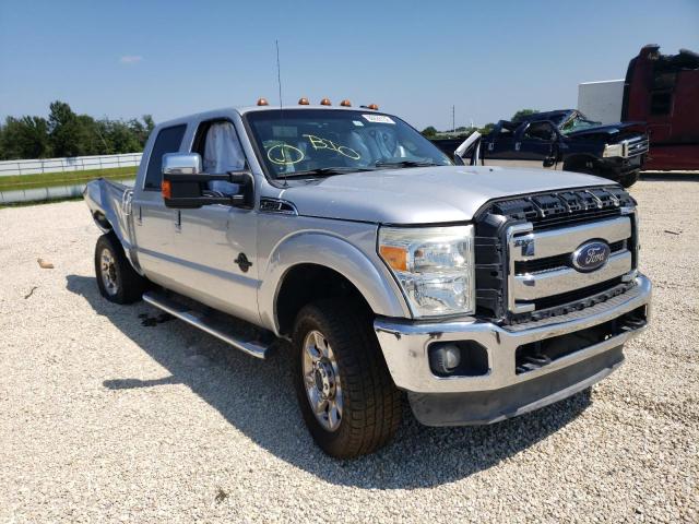 FORD F250 SUPER 2012 1ft7w2bt2ceb21636