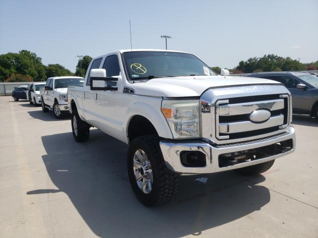 FORD F250 SUPER 2012 1ft7w2bt2ceb22558