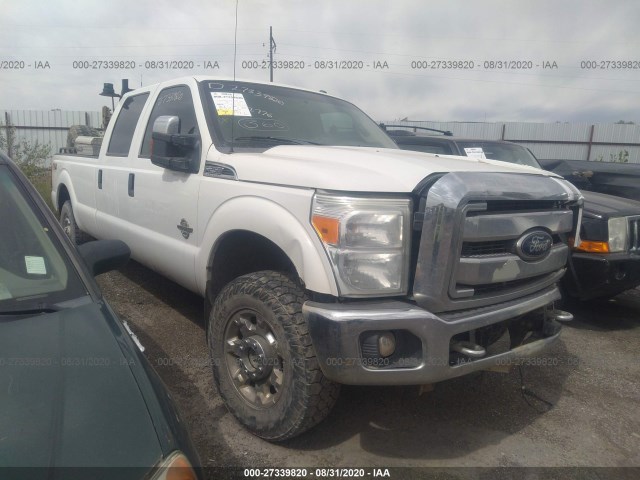 FORD SUPER DUTY F-250 2012 1ft7w2bt2ceb24715