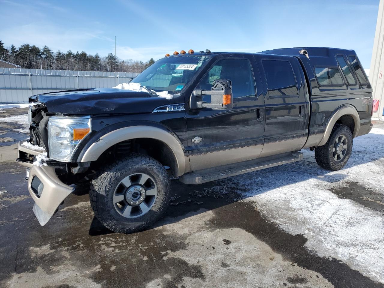 FORD F250 2012 1ft7w2bt2ceb36170