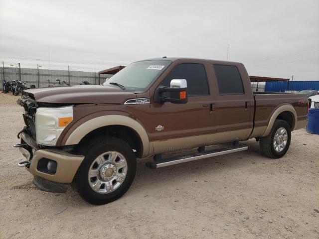 FORD F250 SUPER 2012 1ft7w2bt2ceb66513