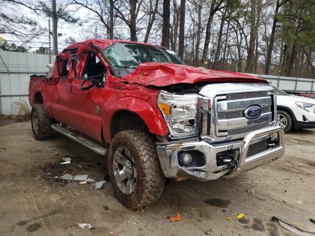 FORD F250 SUPER 2012 1ft7w2bt2ceb94781