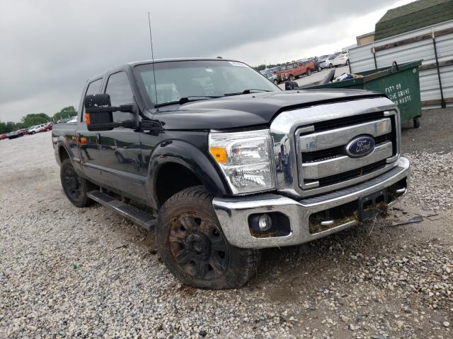 FORD F250 SUPER 2012 1ft7w2bt2cec09635