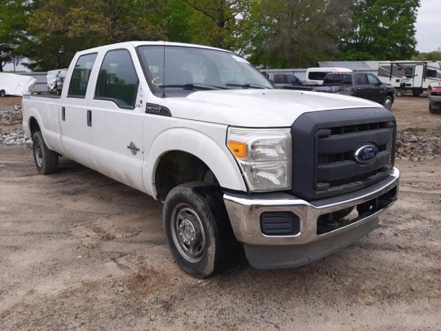 FORD F250 SUPER 2012 1ft7w2bt2cec38293