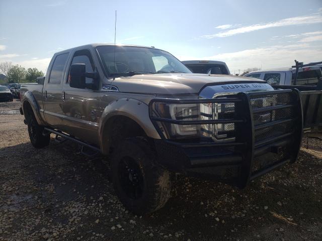 FORD F250 SUPER 2012 1ft7w2bt2cec61475