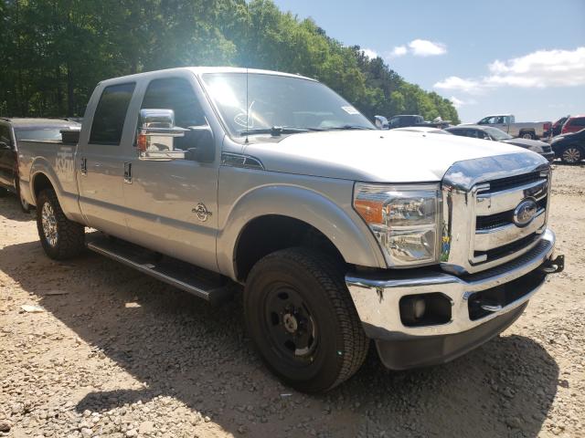 FORD F250 SUPER 2012 1ft7w2bt2cec84948