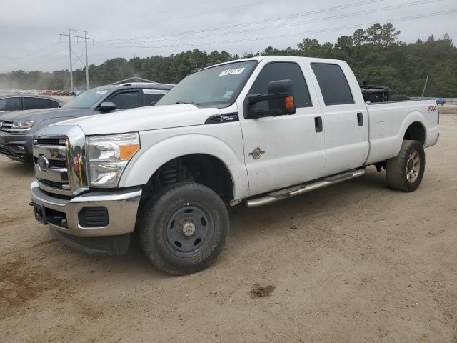 FORD F250 SUPER 2012 1ft7w2bt2ced04065