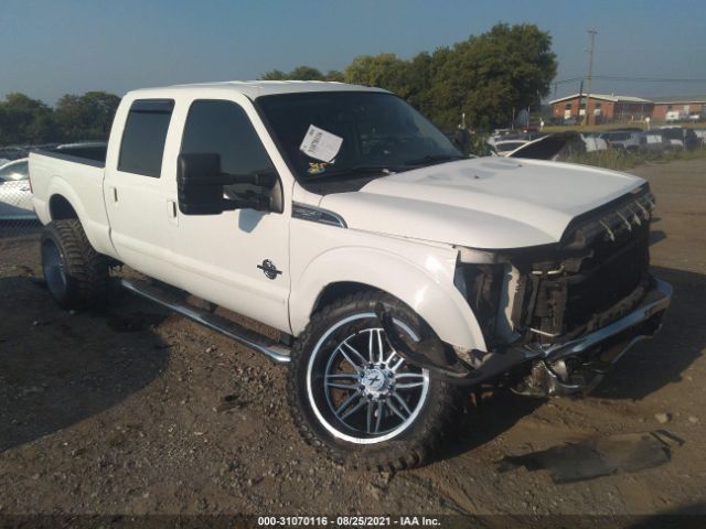 FORD SUPER DUTY F-250 2012 1ft7w2bt2ced04731