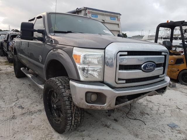 FORD SUPER DUTY F-250 2012 1ft7w2bt2ced05992