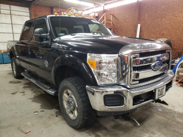 FORD F250 SUPER 2012 1ft7w2bt2ced11954