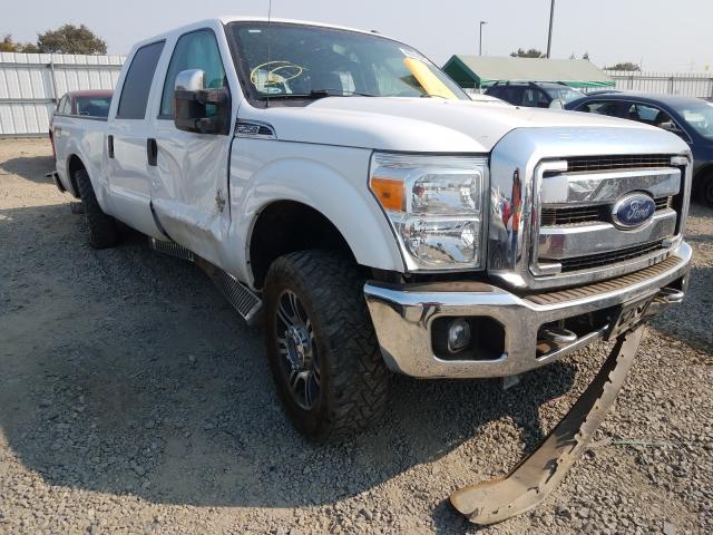 FORD F250 SUPER 2012 1ft7w2bt2ced18595