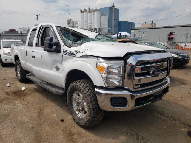 FORD F250 SUPER 2013 1ft7w2bt2dea02406