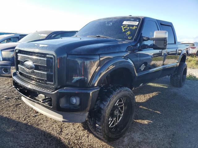 FORD F250 SUPER 2013 1ft7w2bt2dea11977