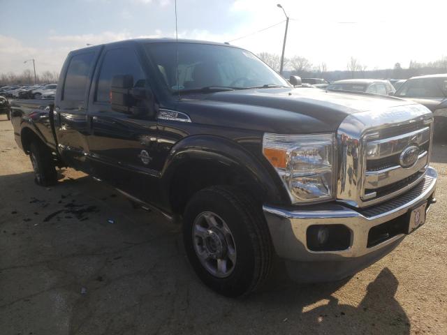 FORD F250 SUPER 2013 1ft7w2bt2dea13793