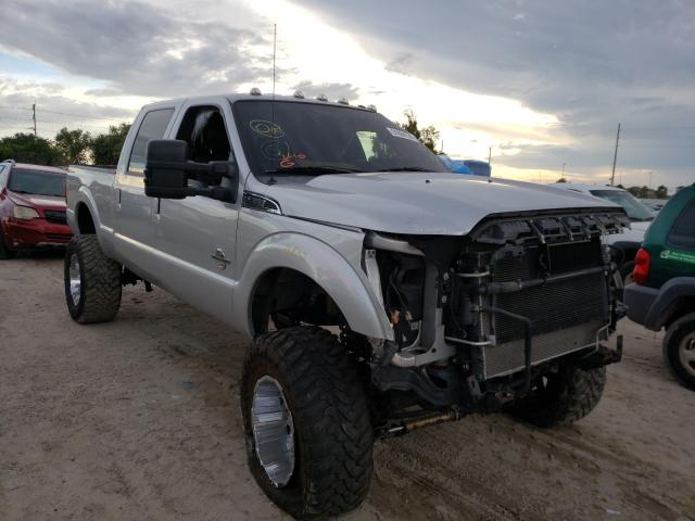 FORD F250 SUPER 2013 1ft7w2bt2dea15091