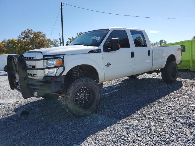 FORD F250 2013 1ft7w2bt2dea17004