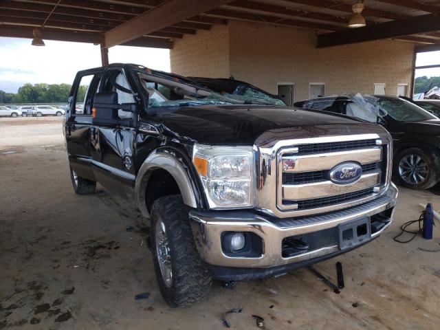 FORD F250 SUPER 2013 1ft7w2bt2dea37379