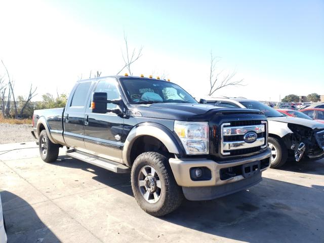 FORD F250 SUPER 2013 1ft7w2bt2dea37415