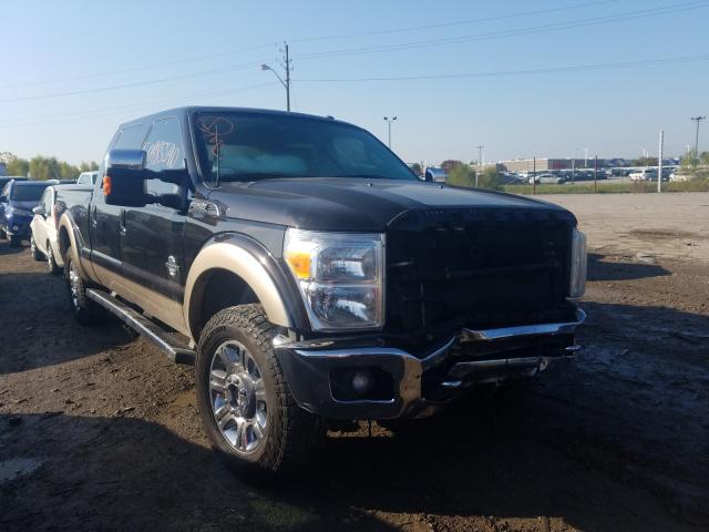 FORD F250 SUPER 2013 1ft7w2bt2dea46759