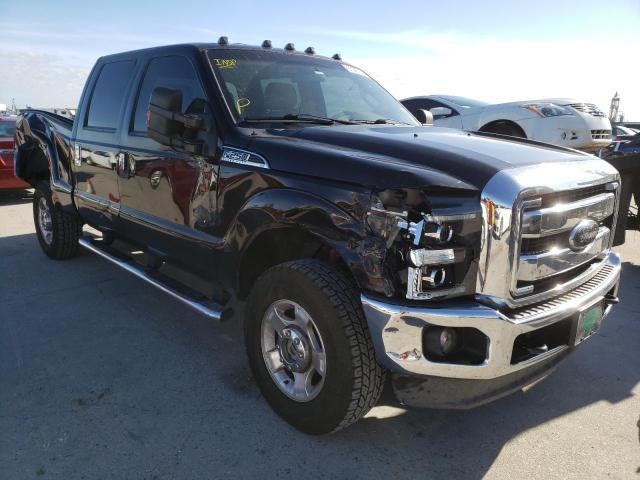 FORD F250 SUPER 2013 1ft7w2bt2dea53971