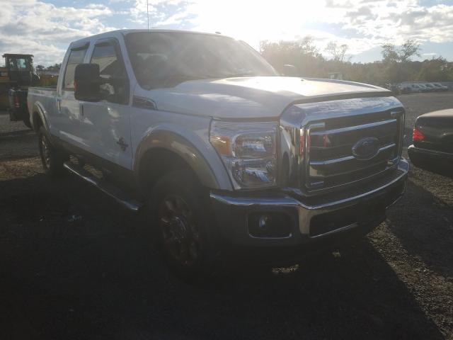 FORD F250 SUPER 2013 1ft7w2bt2dea63108