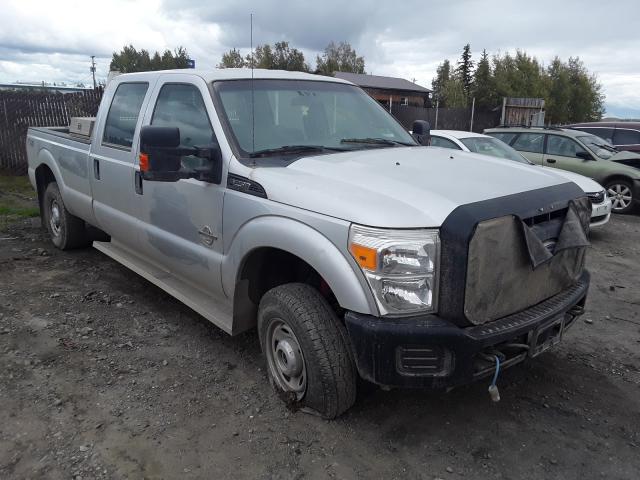 FORD F250 SUPER 2013 1ft7w2bt2dea63772