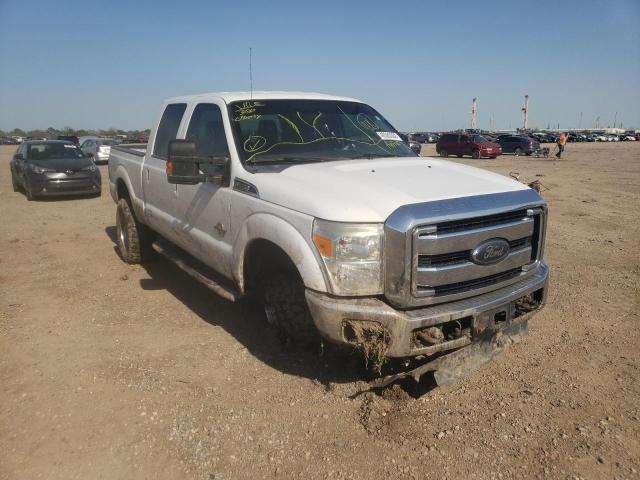 FORD F250 SUPER 2013 1ft7w2bt2dea68700