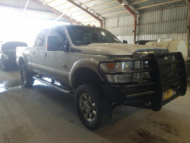 FORD F250 SUPER 2013 1ft7w2bt2dea72827