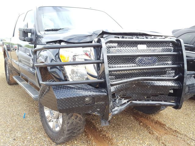 FORD F250 SUPER 2013 1ft7w2bt2dea73864