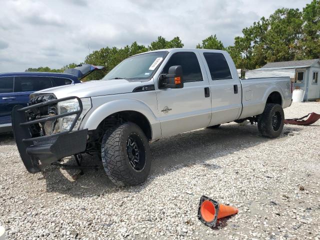 FORD F250 SUPER 2013 1ft7w2bt2dea75811