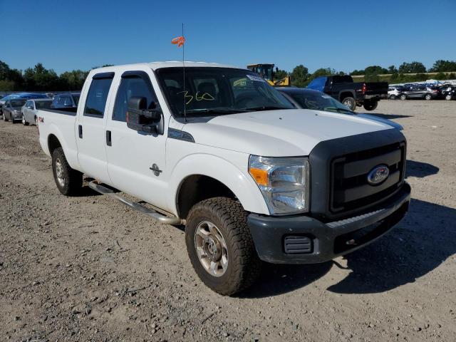 FORD F250 SUPER 2013 1ft7w2bt2dea93368