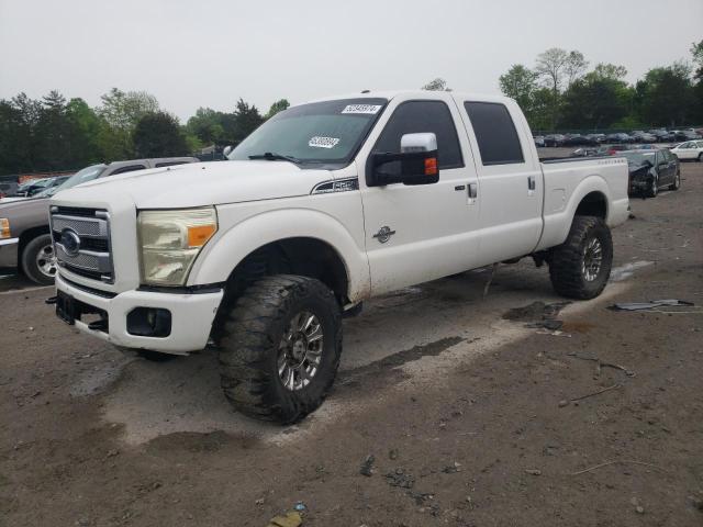 FORD F250 2013 1ft7w2bt2dea96075