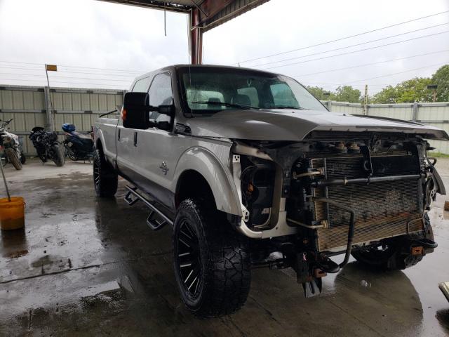 FORD F250 SUPER 2013 1ft7w2bt2deb00593