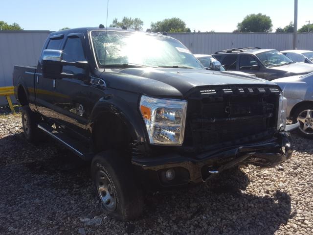 FORD F250 SUPER 2013 1ft7w2bt2deb05986