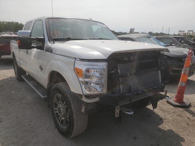 FORD F250 SUPER 2013 1ft7w2bt2deb32962