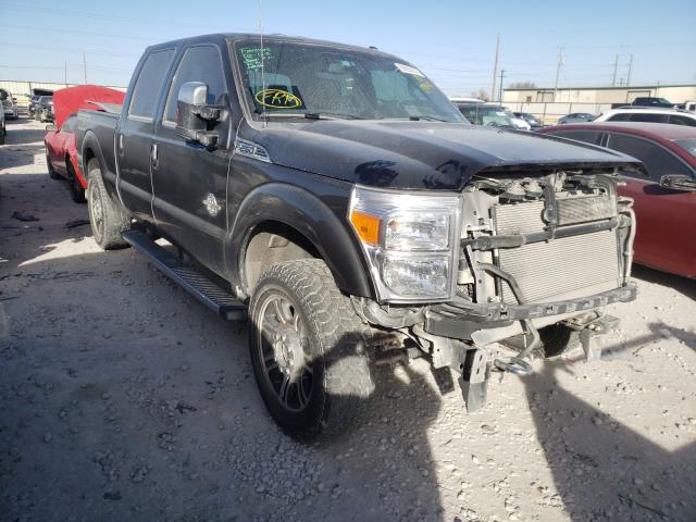 FORD F250 SUPER 2013 1ft7w2bt2deb72958