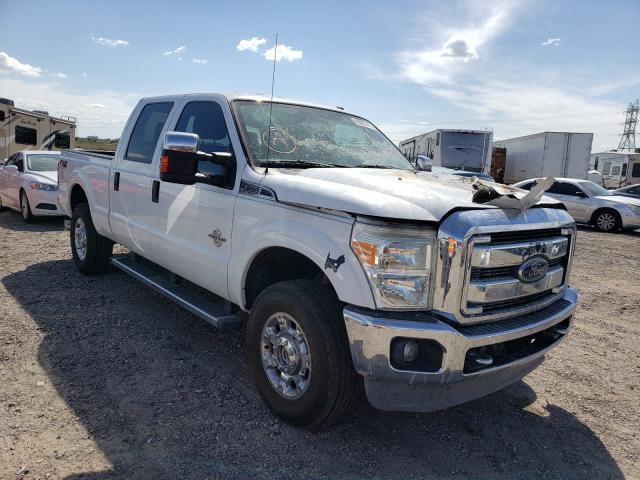 FORD F250 SUPER 2014 1ft7w2bt2eea10216