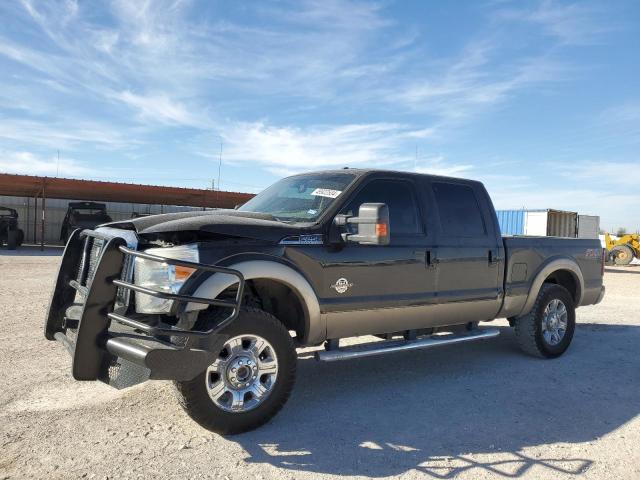 FORD F250 2014 1ft7w2bt2eea71792