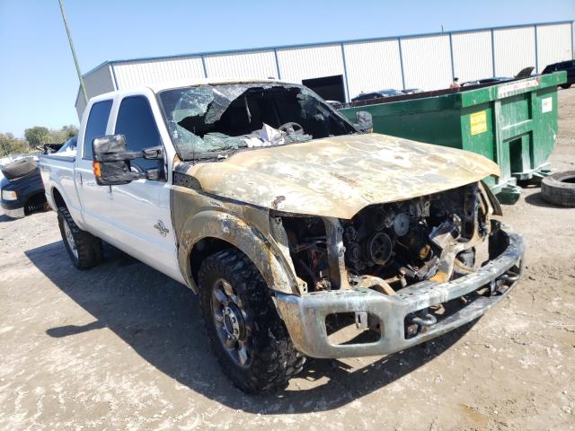 FORD F250 SUPER 2014 1ft7w2bt2eeb00451