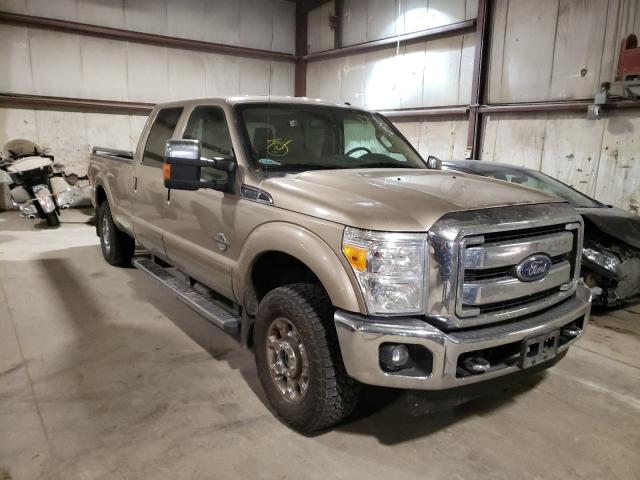 FORD F250 SUPER 2014 1ft7w2bt2eeb18819