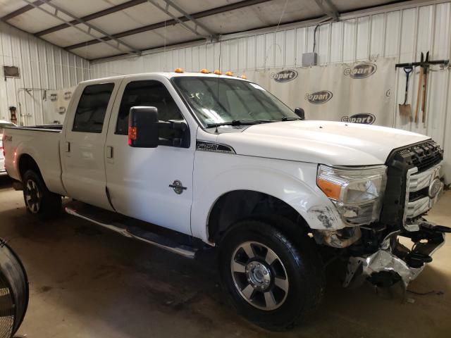 FORD F250 SUPER 2014 1ft7w2bt2eeb22028