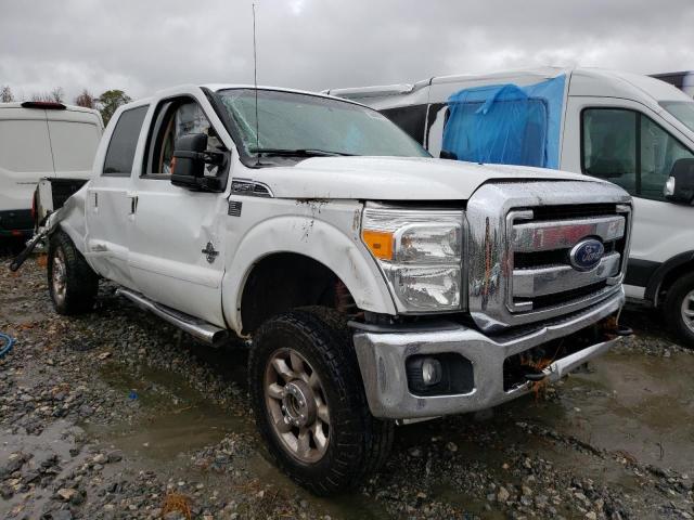 FORD F250 SUPER 2014 1ft7w2bt2eeb23566