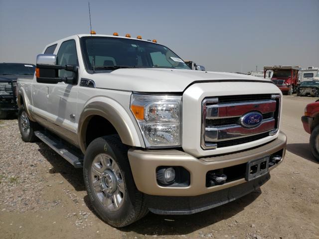 FORD F 250 2014 1ft7w2bt2eeb58091