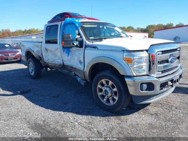 FORD NULL 2014 1ft7w2bt2eeb59127