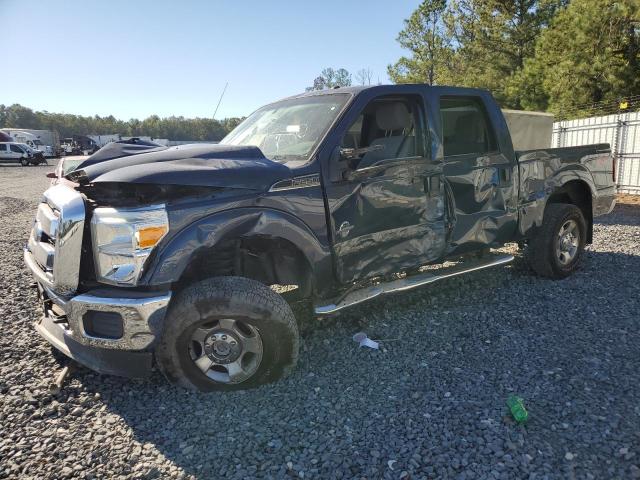 FORD F250 SUPER 2014 1ft7w2bt2eeb68815