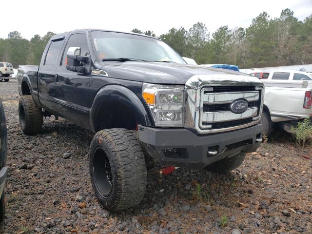 FORD SUPER DUTY F-250 SRW 2015 1ft7w2bt2fea02232