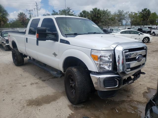 FORD F250 SUPER 2015 1ft7w2bt2fea09715